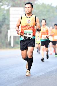 BIB: 21746
                            <button type="button" onclick="openModal(10165423)" class="btn btn-primary btn-sm float-right btn-popup" data-toggle="modal" data-target=".modal-high-quality">
                        <i class="fas fa-shopping-cart"></i> Add to Cart
                    </button>
                                            <button type="button" onclick="isThisMe(10165423, true)" class="btn btn-success btn-sm float-right btn-popup btn-isme hidden" data-toggle="tooltip" data-placement="bottom" title="นี่คือรูปของคุณใช่ไหม คลิกที่นี่เพื่อเอาเข้าอัลบั้ม">
                        <i class="fas fa-plus"></i> Add to album
                    </button>
                    <button type="button" onclick="isThisMe(10165423, false)" class="btn btn-warning btn-sm float-right btn-popup btn-isnotme hidden">
                        <i class="fas fa-ban"></i> Remove from album
                    </button>